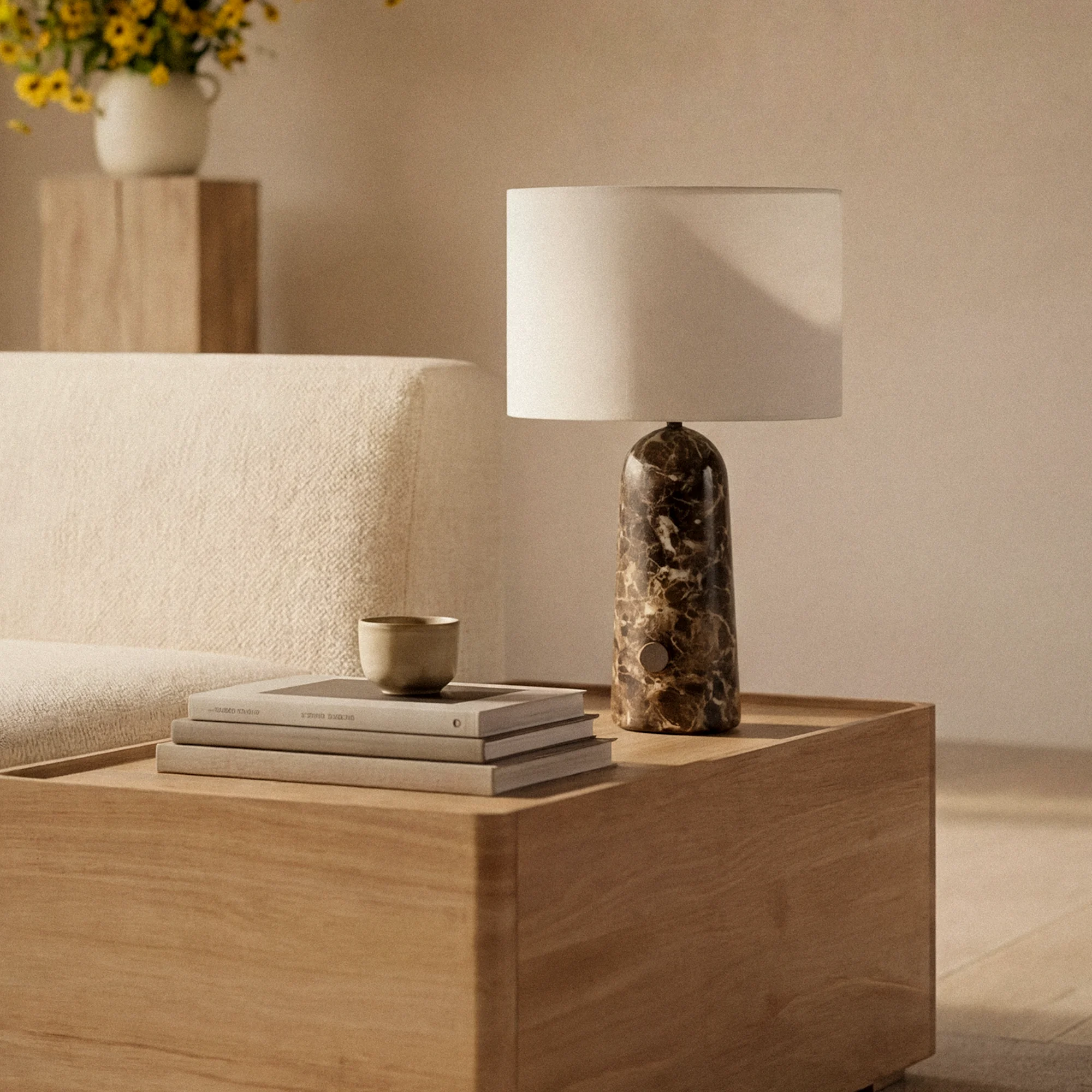 Bedding category