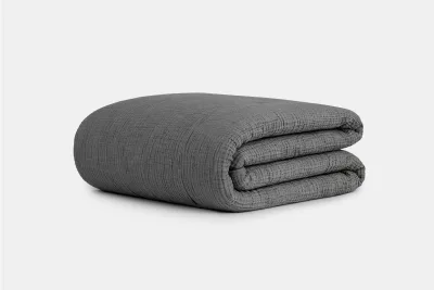 Bedding