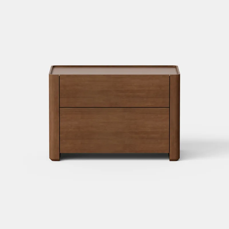 Essential Nightstand