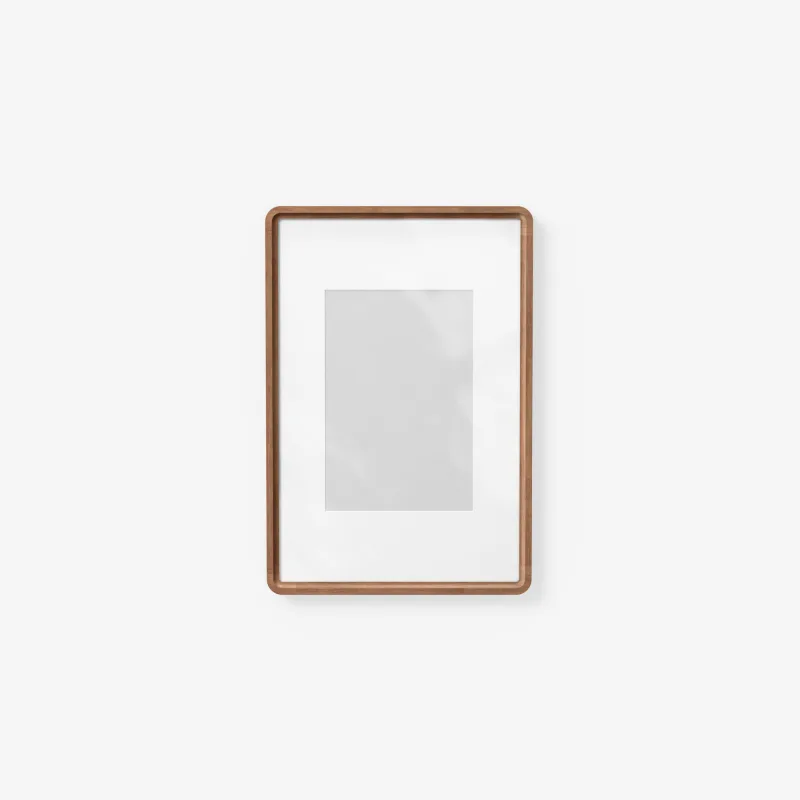 Cove Frame
