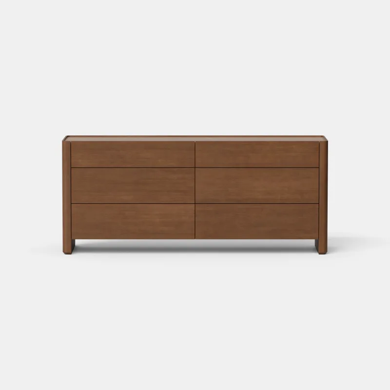 Essential Dresser