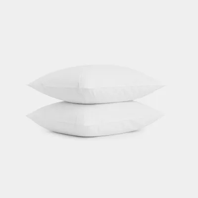 Pillows