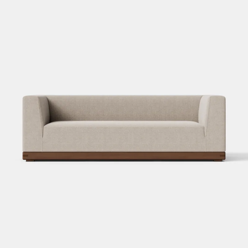 Essential Sofa