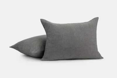 Bedding