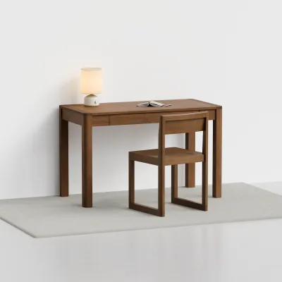 Desks