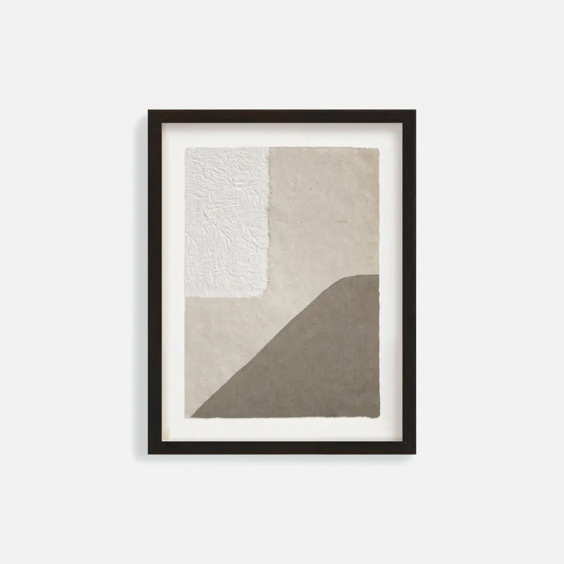 Miniature Painting