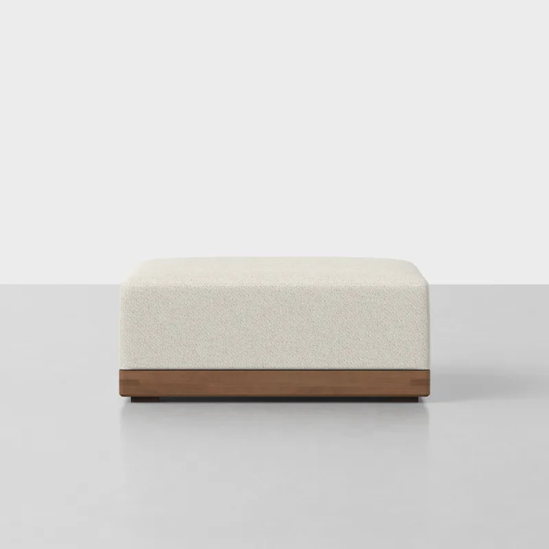 Essential Ottoman