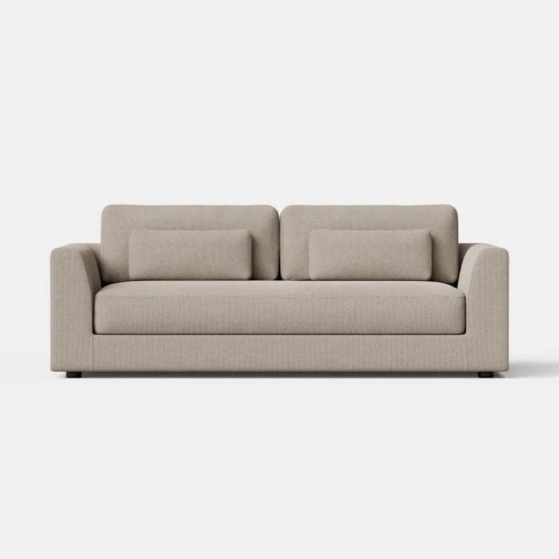 Signature Sofa
