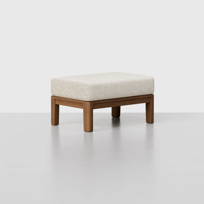 Classic Ottoman