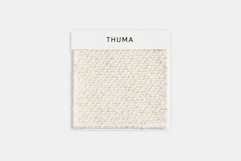 Performance Textured Weave Swatches
