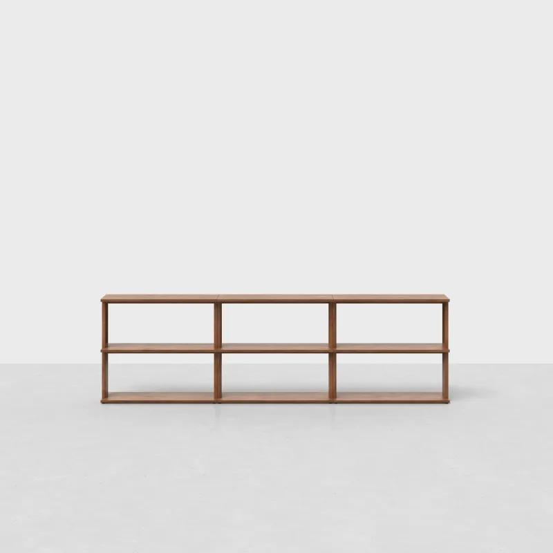 Pillar Media Console