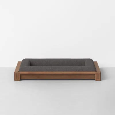 Beds