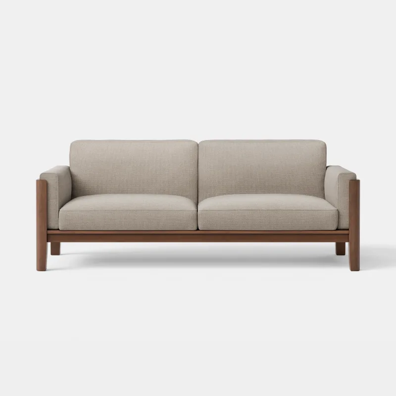 Classic Sofa