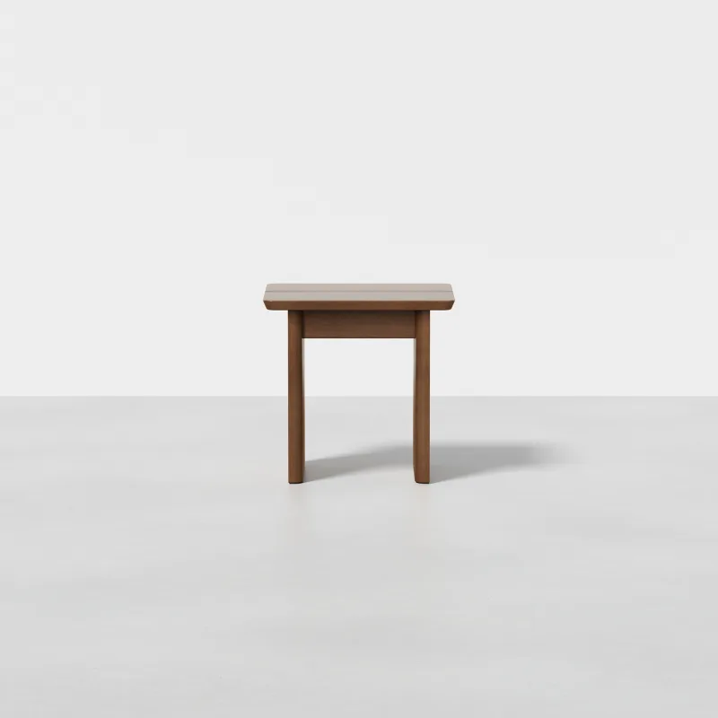 Pillar Stool