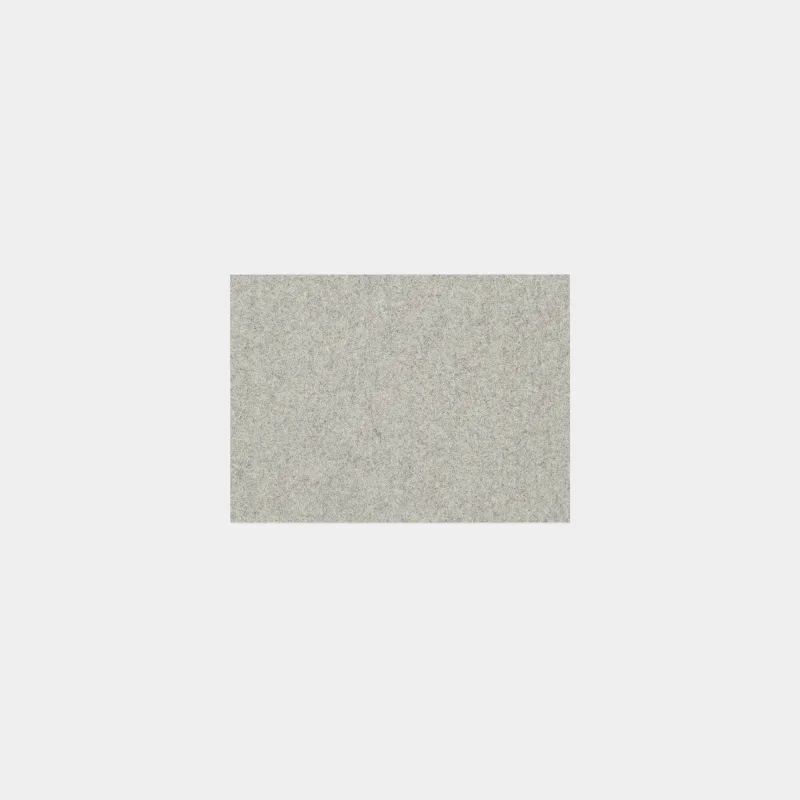 Felt Liners