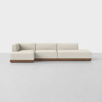 Sofas