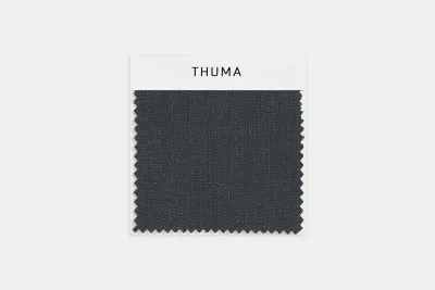 Fabric Swatches