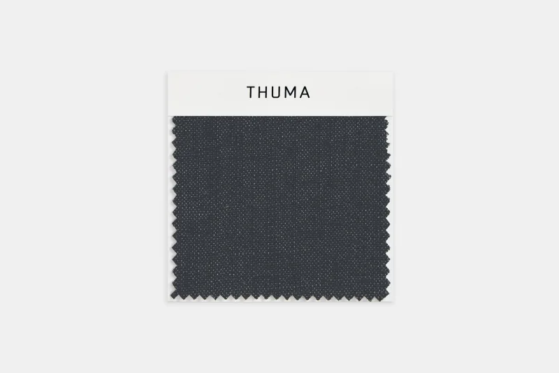 Performance Linen Swatches