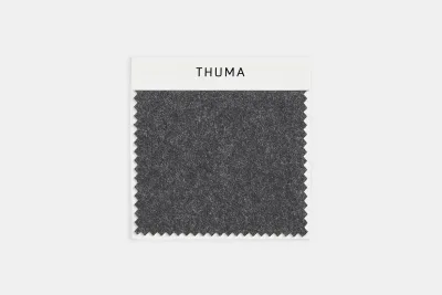 Fabric Swatches