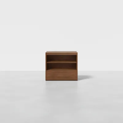 Nest Credenza