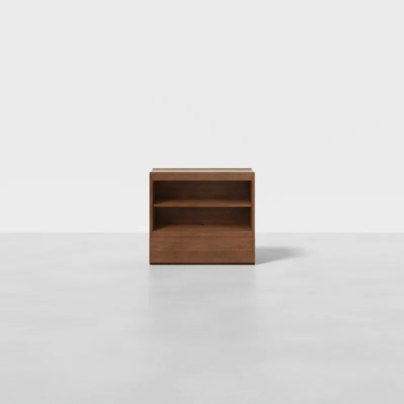 Nest Credenza