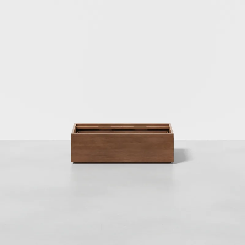 Nest Drawer