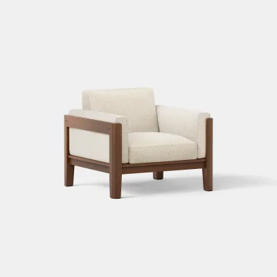Seating