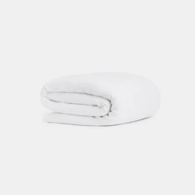 Linen Duvet Cover