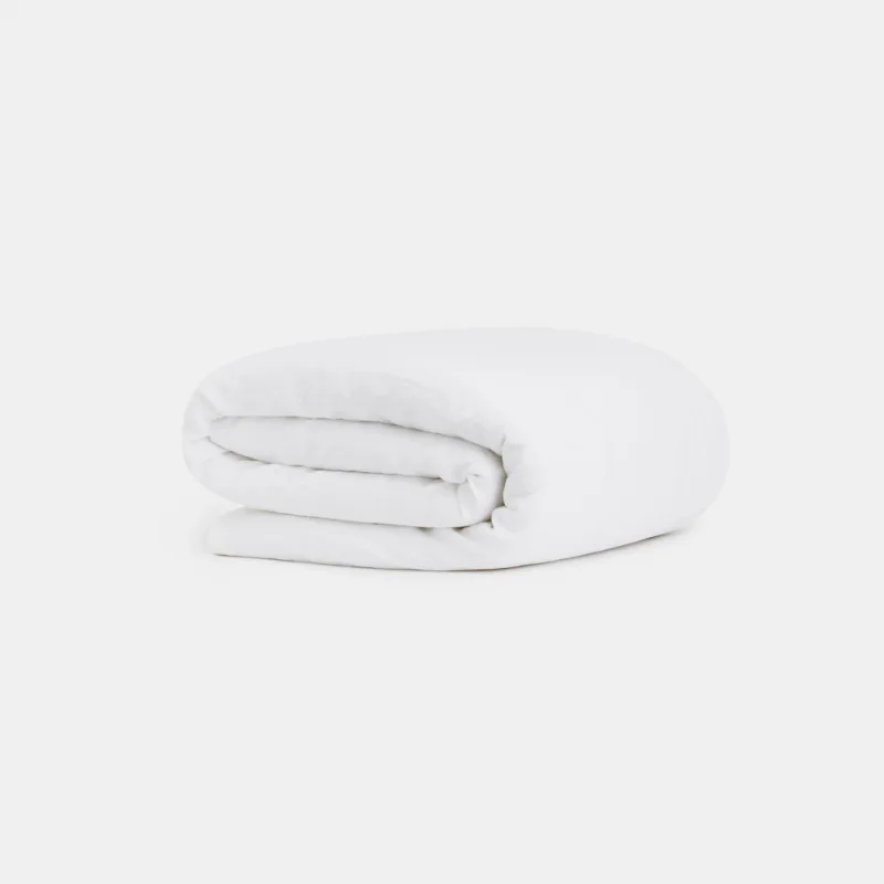 Linen Duvet Cover